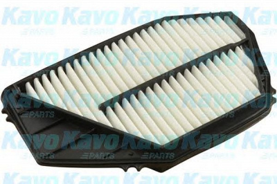 AMC FILTER ha8614 -  Фильтр воздушный